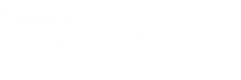 Push Gaming logo