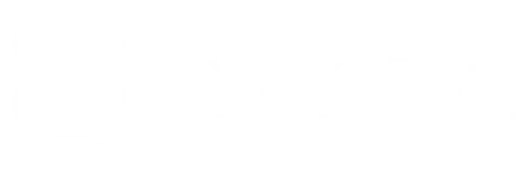 Red Tiger logo