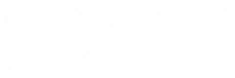 Stakelogic logo