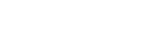 Thunderkick logo