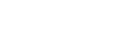 Wazdan logo