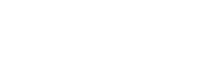 GAMSTOP