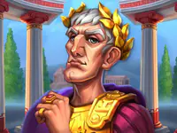 10 Swords slot by Push Gaming