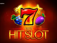 2021 HIT slot by Endorphina