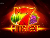 2022 Hit slot by Endorphina