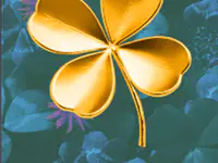 7’s Luck slot by Red Tiger