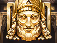 Age of Akkadia slot by Red Tiger