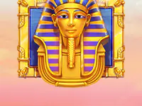 Ancient Script slot by Red Tiger