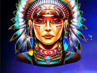 Apache Way slot by Red Tiger