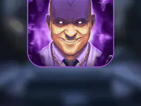 Arcane: Reel Chaos slot by NetEnt