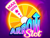 Arrow slot by BGaming