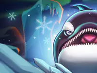Big Bite slot by Push Gaming