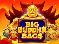 Big Buddha Bags slot by Skywind