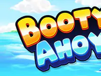 Booty Ahoy slot by Skywind
