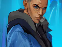 Breakout slot by Nolimit City