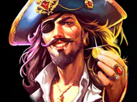Cannonball Cash slot by Red Tiger
