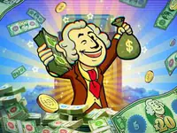 Cash Mania slot by PG Soft