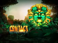 Contact slot by Play'n GO