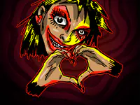 Crazy Ex - Girlfriend slot by Nolimit City