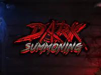 Dark Summoning slot by Hacksaw Gaming