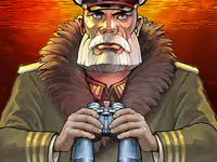 Das xBoot 2wei! slot by Nolimit City