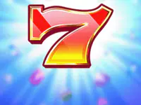 Dazzle Me Megaways slot by NetEnt