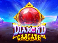 Diamond Cascade slot by Pragmatic Play