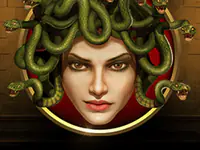Divine Fortune Gold slot by NetEnt
