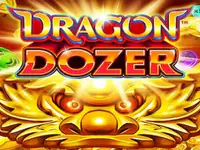 Dragon Dozer slot by Skywind