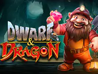Dwarf and Dragon slot by Pragmatic Play