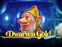 Dwarven Gold Deluxe slot by Pragmatic Play
