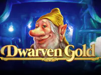 Dwarven Gold slot by Pragmatic Play