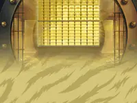 Easy Gold slot by Red Tiger