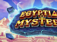 Egyptian Mystery slot by Skywind