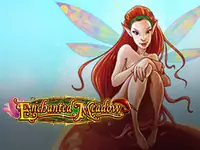Enchanted Meadow slot by Play'n GO