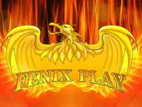Fenix Play slot by Wazdan