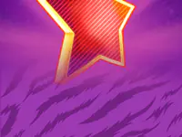 Five Star slot by Red Tiger
