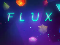 Flux slot by Thunderkick