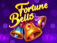 Fortune Bells slot by BGaming