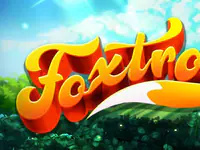 Foxtrot slot by Skywind