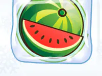Fruit Shop Christmas slot by NetEnt