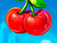 Fruit Shop Grand Re - Opening slot by NetEnt