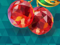 Fruit Spin slot by NetEnt