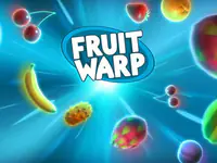 Fruit Warp slot by Thunderkick