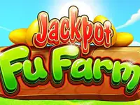 Fu Farm Jackpot EU slot by Skywind
