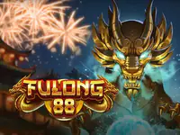 Fulong 88 slot by Play'n GO