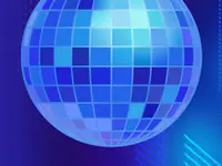 Funk Master slot by NetEnt