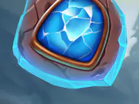 Gem Crush slot by NetEnt