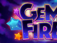Gem Fire slot by Skywind