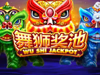 Gem Queen Jackpot slot by Skywind
